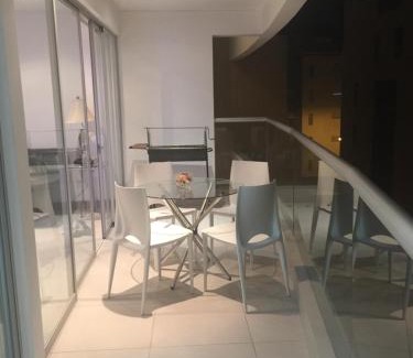 Pisco Apartamento | Paracas Beach Vacation Rentals