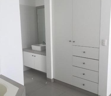 Pisco Apartamento | Paracas Beach Vacation Rentals