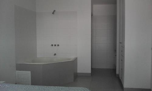 Pisco Apartamento | Paracas Beach Vacation Rentals
