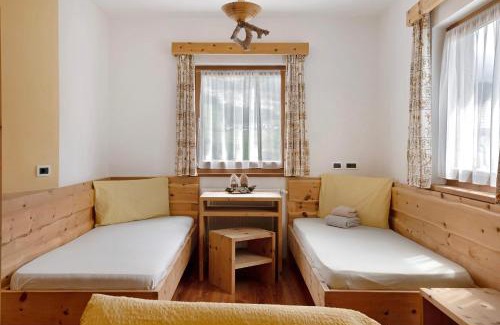 Pedraces Apartamento | Paracia App Cir