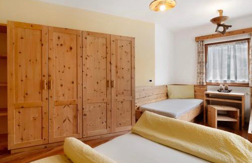 Pedraces Apartamento | Paracia App Cir