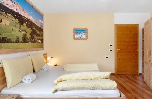 Pedraces Apartamento | Paracia App Cir