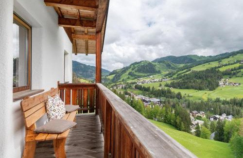 Pedraces Apartamento | Paracia App La Vedla