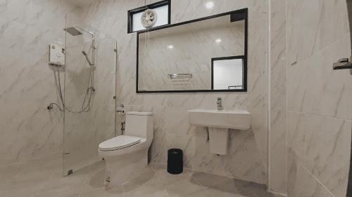 Ayutthaya Casa | Parada Ayutthaya