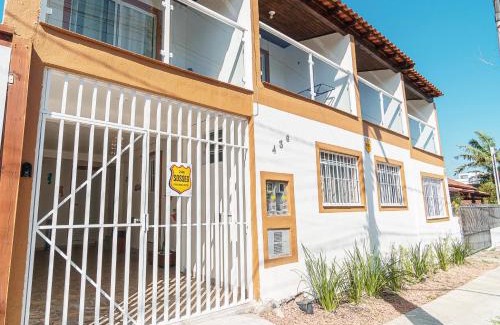 Torres Casa | Parada da Cal Beach Torres
