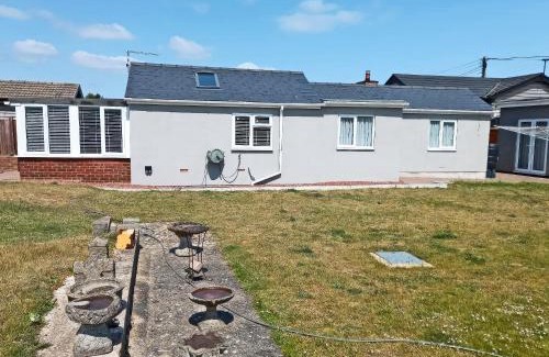 New Romney Casa | Parade - Uk49713