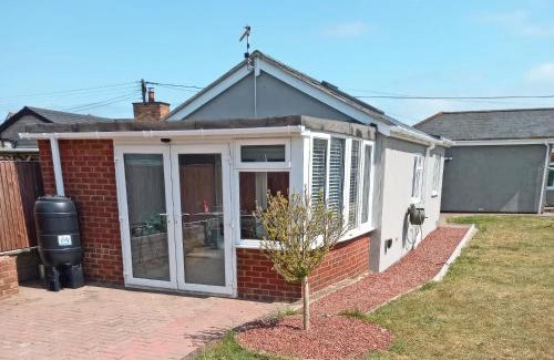 New Romney Casa | Parade - Uk49713