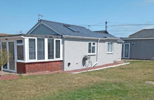 New Romney Casa | Parade - Uk49713