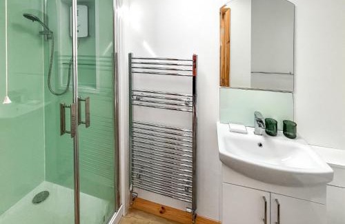 New Romney Casa | Parade - Uk49713