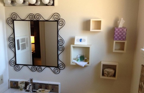 Lakeside Park Hotel | Paradice Motel