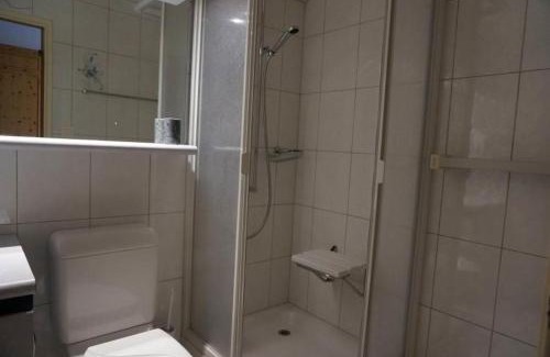 Arosa Apartamento | Paradies 023