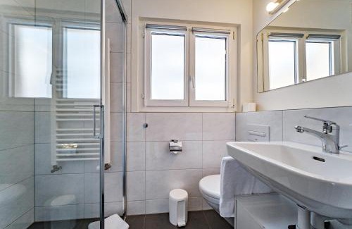 Arosa Apartamento | Paradies 210