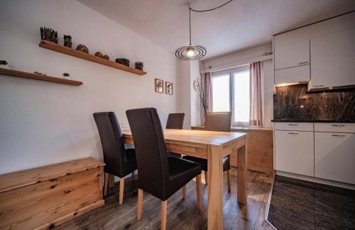 Arosa Apartamento | Paradies 210