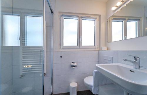 Arosa Apartamento | Paradies 210
