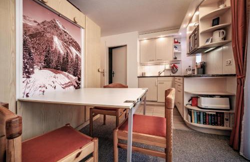 Arosa Apartamento | Paradies 303