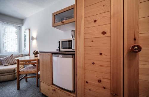 Arosa Apartamento | Paradies 305