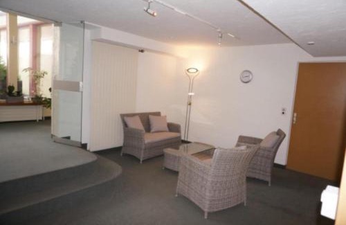 Arosa Apartamento | Paradies 411