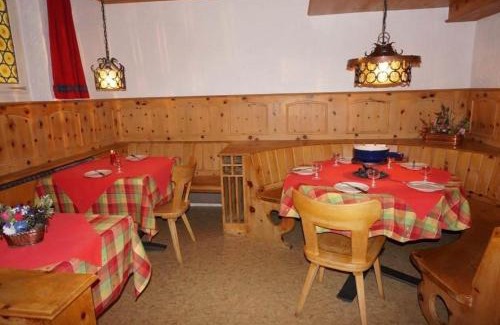 Arosa Apartamento | Paradies 503