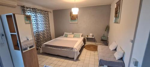 Les Abymes Apartamento | Paradies Caraïbes I