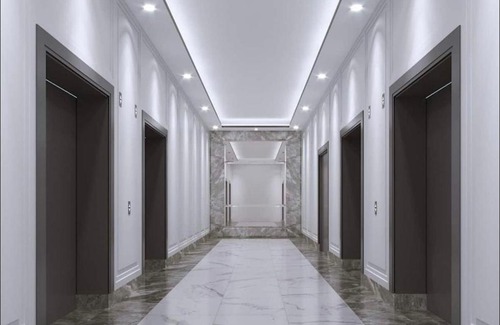 Taman Bukit Mewah Apartamento | Paradigm Residence by One Team