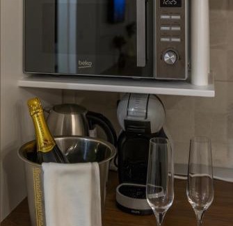 Kragujevac Apartamento | Paradis apartman