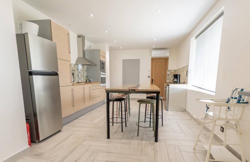 Damery Casa | Paradis Champenois - DAMERY