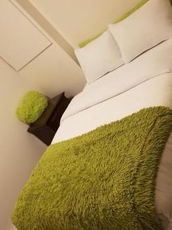 Saint-Emile Apartamento | Paradis de vacances