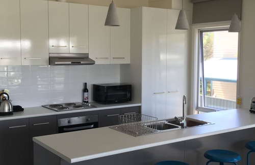 Goolwa Beach Casa | Paradis - Playa Goolwa