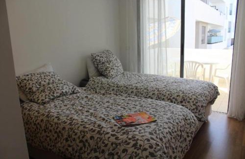 Pont Blondin Apartamento | Paradise 6
