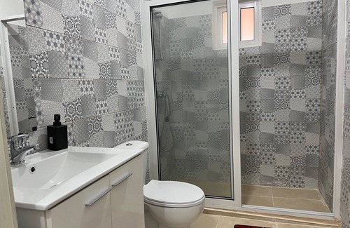 Agua Grande Casa | Paradise Agua Leve Residential