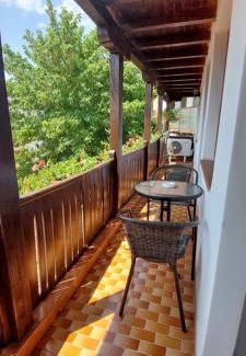 Veliko Tarnovo Apartamento | Paradise Apartment - Breathtaking View