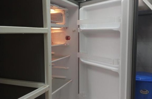 Tangana Apartamento | Paradise Apartment