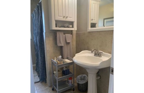 Auburndale Apartamento | Paradise at Berkley Road