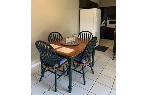 Auburndale Apartamento | Paradise at Berkley Road
