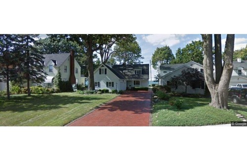 Lorain Casa | Paradise at Lorain