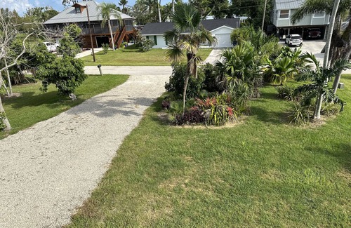 Pine Island Center Casa | Paradise on Serenity Cove