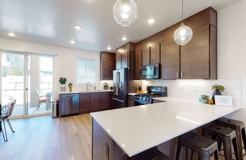 St. George Casa | Paradise At The Lofts #40