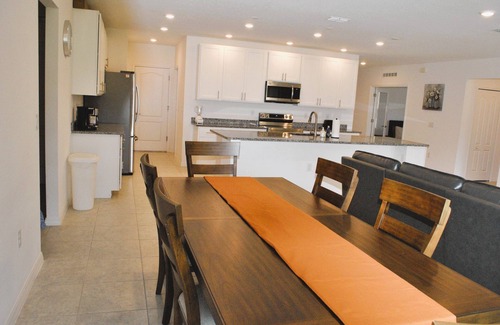 Vero Beach Casa | Paradise at Vero Beach