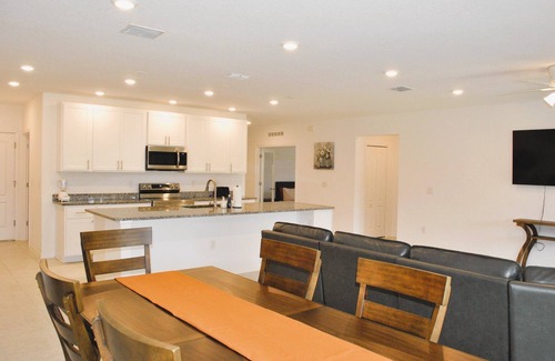 Vero Beach Casa | Paradise at Vero Beach