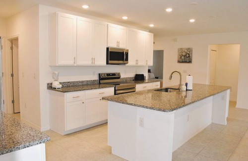 Vero Beach Casa | Paradise at Vero Beach