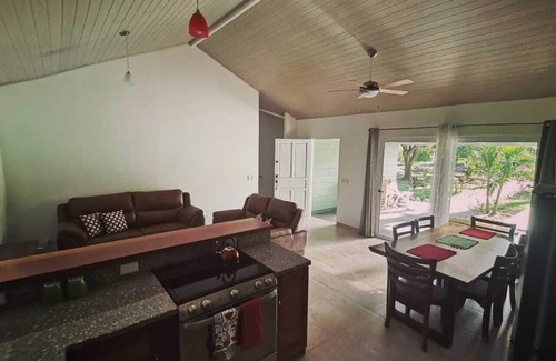 Sámara Casa | Paradise awaits!