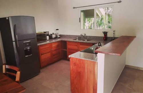 Sámara Casa | Paradise awaits!