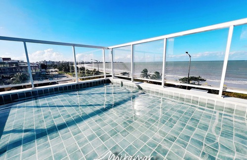 Bessa Apartamento | Paradise Beach