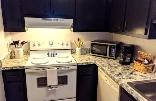 Indialantic Apartamento | Paradise Beach East