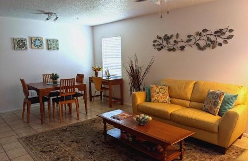 Indialantic Apartamento | Paradise Beach East