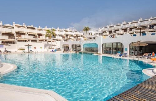 Costa Adeje Apartamento | Paradise Beach