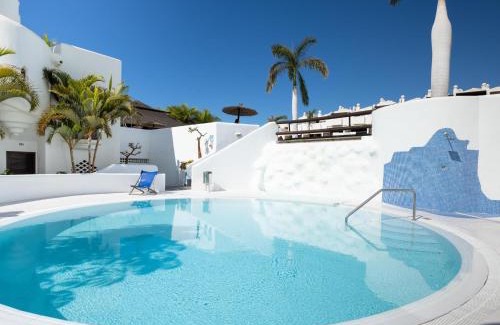 Costa Adeje Apartamento | Paradise Beach