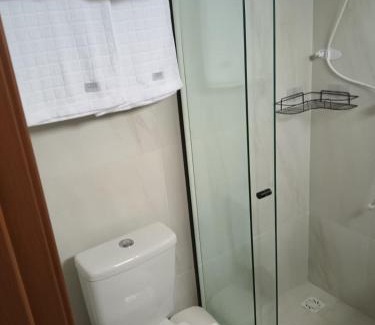 Bessa Apartamento | Paradise Beach Flat