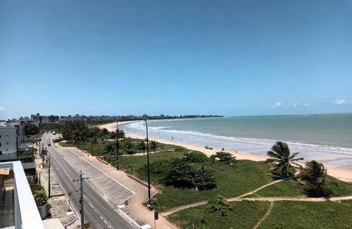 Bessa Apartamento | Paradise Beach Flat