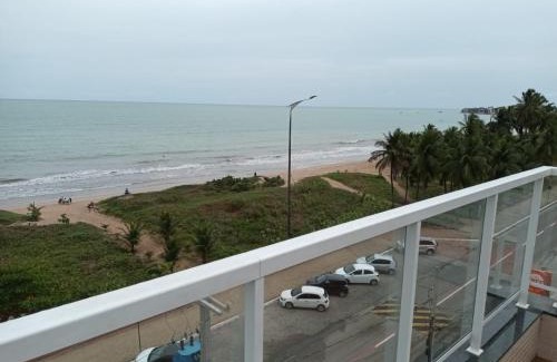 Bessa Apartamento | Paradise Beach Flat